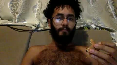 Snapshot of sumjang chatting on December 2024 11:31:02 PM Sumjang and Luksmen online show from December 2024 11:31:02 PM