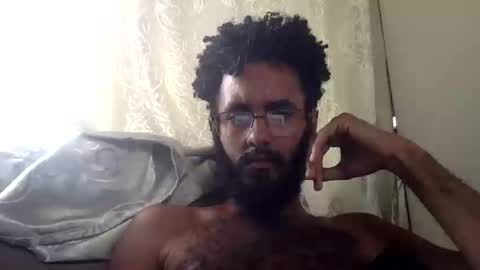 Snapshot of sumjang chatting on December 2024 05:40:02 PM Sumjang and Luksmen online show from December 2024 05:40:02 PM