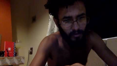 Snapshot of sumjang chatting on December 2024 03:42:01 AM Sumjang and Luksmen online show from December 2024 03:42:01 AM