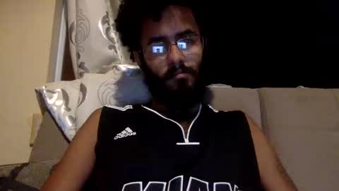 Snapshot of sumjang chatting on December 2024 12:57:02 AM Sumjang and Luksmen online show from December 2024 12:57:02 AM