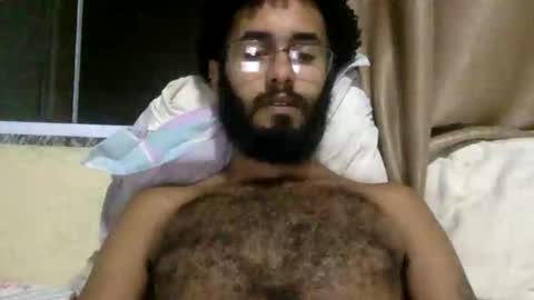 Snapshot of sumjang chatting on December 2024 11:37:02 PM Sumjang and Luksmen online show from December 2024 11:37:02 PM