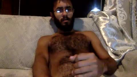 Snapshot of sumjang chatting on December 2024 06:35:01 AM Sumjang and Luksmen online show from December 2024 06:35:01 AM