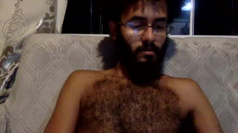 Snapshot of sumjang chatting on December 2024 12:11:01 AM Sumjang and Luksmen online show from December 2024 12:11:01 AM