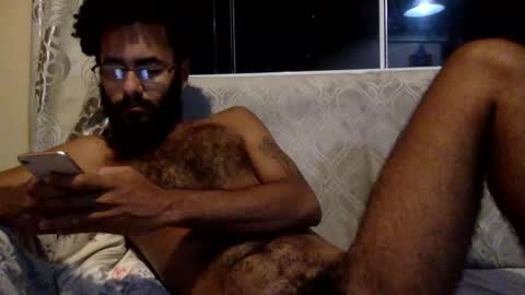 Snapshot of sumjang chatting on December 2024 03:14:02 AM Sumjang and Luksmen online show from December 2024 03:14:02 AM