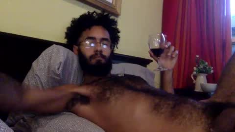 Snapshot of sumjang chatting on January 2025 11:14:01 PM Sumjang and Luksmen online show from January 2025 11:14:01 PM