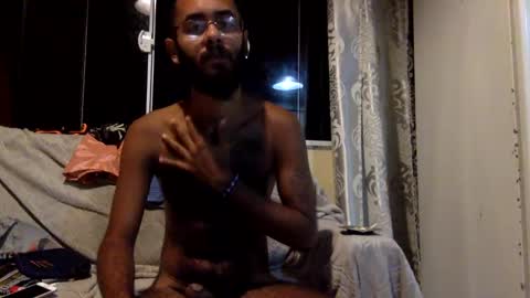 Snapshot of sumjang chatting on February 2025 04:25:02 AM Sumjang and Luksmen online show from February 2025 04:25:02 AM