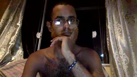 Snapshot of sumjang chatting on February 2025 01:19:02 AM Sumjang and Luksmen online show from February 2025 01:19:02 AM