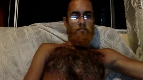 Snapshot of sumjang chatting on February 2025 12:57:01 AM Sumjang and Luksmen online show from February 2025 12:57:01 AM