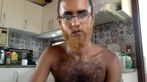 Snapshot of sumjang chatting on February 2025 03:14:01 PM Sumjang and Luksmen online show from February 2025 03:14:01 PM