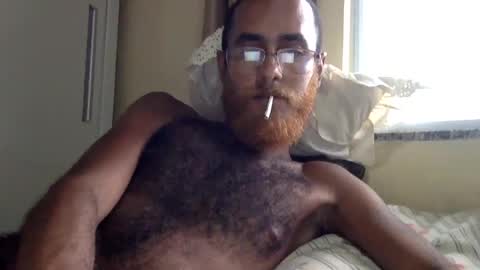 Snapshot of sumjang chatting on February 2025 09:27:02 PM Sumjang and Luksmen online show from February 2025 09:27:02 PM