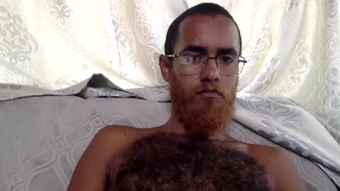 Snapshot of sumjang chatting on February 2025 02:44:01 PM Sumjang and Luksmen online show from February 2025 02:44:01 PM