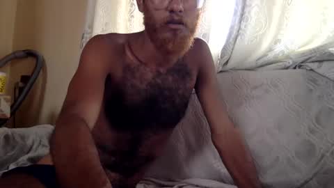 Snapshot of sumjang chatting on February 2025 05:46:02 PM Sumjang and Luksmen online show from February 2025 05:46:02 PM