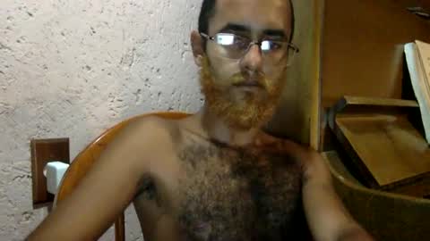 Snapshot of sumjang chatting on February 2025 02:09:02 AM Sumjang and Luksmen online show from February 2025 02:09:02 AM