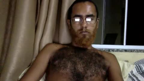 Snapshot of sumjang chatting on February 2025 10:53:02 PM Sumjang and Luksmen online show from February 2025 10:53:02 PM