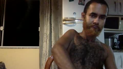 Snapshot of sumjang chatting on February 2025 05:13:02 AM Sumjang and Luksmen online show from February 2025 05:13:02 AM