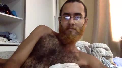 Snapshot of sumjang chatting on February 2025 03:40:01 PM Sumjang and Luksmen online show from February 2025 03:40:01 PM