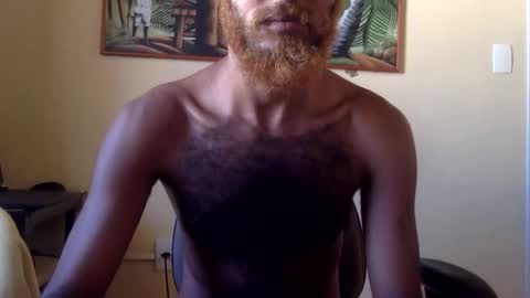 Snapshot of sumjang chatting on March 2025 01:27:02 PM Sumjang and Luksmen online show from March 2025 01:27:02 PM