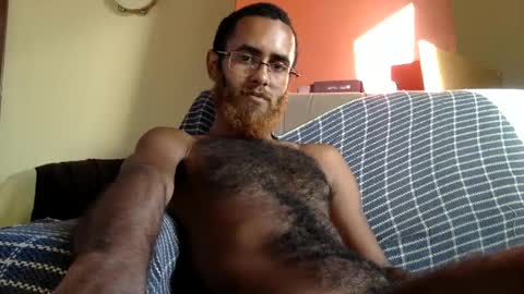 Snapshot of sumjang chatting on March 2025 08:05:01 PM Sumjang and Luksmen online show from March 2025 08:05:01 PM