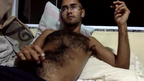 Snapshot of sumjang chatting on March 2025 01:23:01 AM Sumjang and Luksmen online show from March 2025 01:23:01 AM