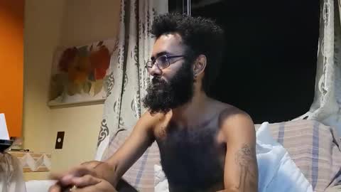 Snapshot of sumjang chatting on October 2025 11:21:02 PM Sumjang and Luksmen online show from October 2025 11:21:02 PM