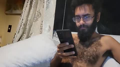 Snapshot of sumjang chatting on November 2025 03:38:01 AM Sumjang and Luksmen online show from November 2025 03:38:01 AM