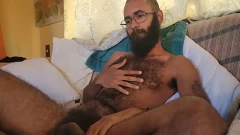 Sumjang and Luksmen online show from November 2025 09:07:01 PM