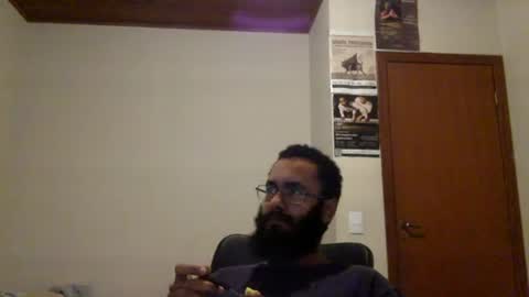 Sumjang and Luksmen online show from June 2026 01:47:02 AM