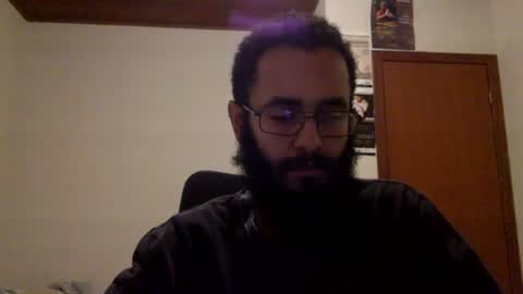 Sumjang and Luksmen online show from June 2026 02:24:02 AM