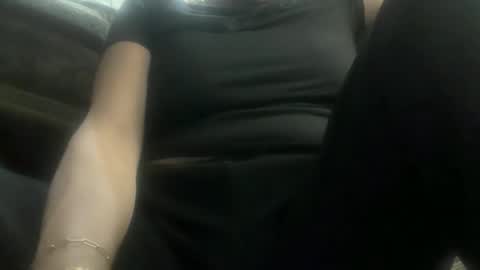 summer994716 online show from January 2026 04:31:02 PM