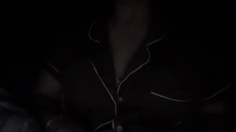 summer994716 online show from April 2026 03:29:02 AM