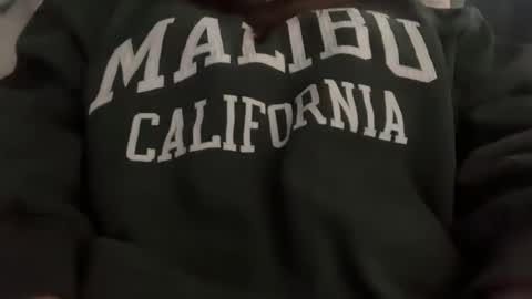 summer994716 online show from April 2026 03:53:01 PM