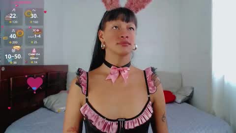 Summer online show from November 2025 06:06:01 PM