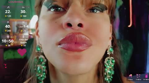 Summer online show from February 2026 09:30:01 PM