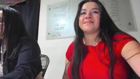 summer_girls01 online show from December 2024 12:19:02 AM