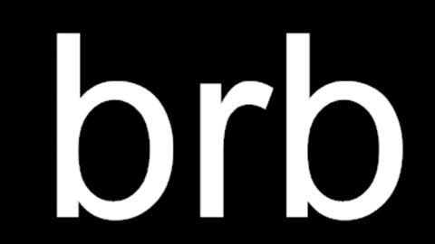 summer_girls01 online show from December 2024 12:44:01 PM