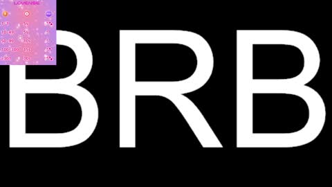 summer_girls01 online show from February 2025 04:14:02 AM