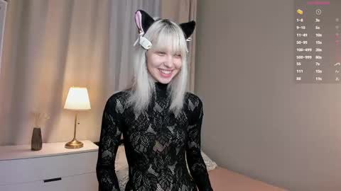 Nelly online show from April 2026 08:17:01 PM