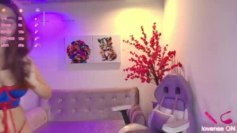 Snapshot of summer_miller chatting on May 2026 11:42:02 AM summer_miller online show from May 2026 11:42:02 AM