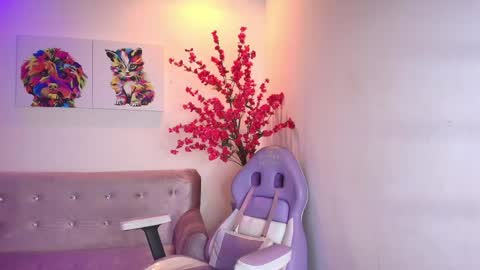Snapshot of summer_miller chatting on May 2026 11:39:01 AM summer_miller online show from May 2026 11:39:01 AM