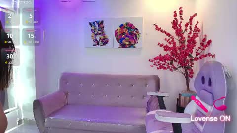 summer_miller online show from July 2026 11:39:02 AM