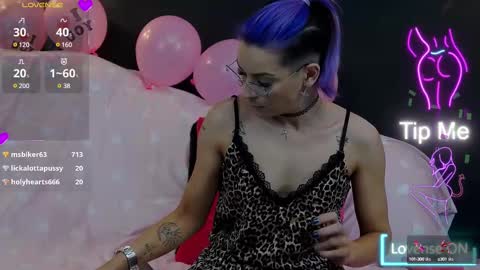 Snapshot of summer_quinn_ chatting on February 2025 06:23:01 AM Deea online show from February 2025 06:23:01 AM