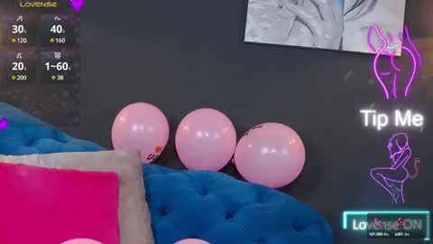 Snapshot of summer_quinn_ chatting on February 2025 05:22:01 AM Deea online show from February 2025 05:22:01 AM