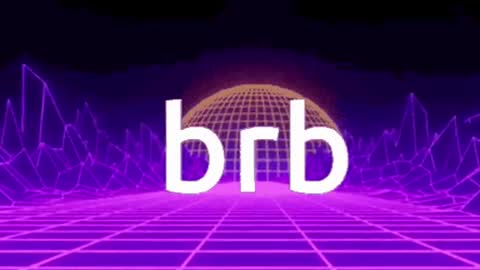 Snapshot of summer_sunshine_ chatting on January 2025 06:03:02 AM Angel PVT show open online show from January 2025 06:03:02 AM