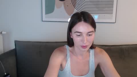 Snapshot of summer_time13 chatting on September 2025 02:11:02 PM Liby online show from September 2025 02:11:02 PM