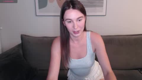 Snapshot of summer_time13 chatting on October 2025 06:39:02 PM Liby online show from October 2025 06:39:02 PM