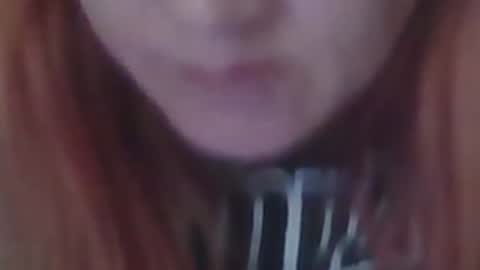 Snapshot of summerainzpuddles chatting on January 2025 04:39:01 AM Summer Rainz online show from January 2025 04:39:01 AM