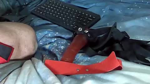 Snapshot of summerainzpuddles chatting on March 2025 10:56:02 AM Summer Rainz online show from March 2025 10:56:02 AM