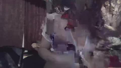 Snapshot of summerainzpuddles chatting on October 2025 03:28:01 AM Summer Rainz online show from October 2025 03:28:01 AM