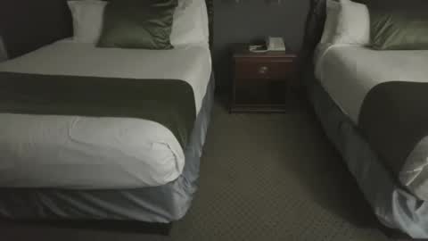 Snapshot of summerainzpuddles chatting on November 2025 04:35:01 AM Summer Rainz online show from November 2025 04:35:01 AM