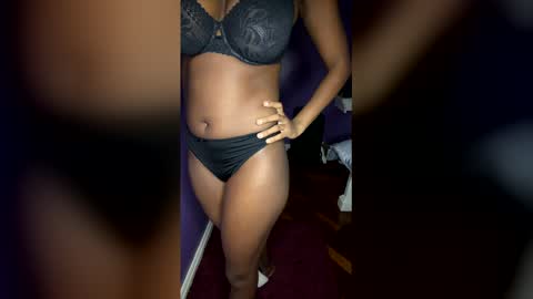 summerbody00 online show from May 2026 08:47:01 PM